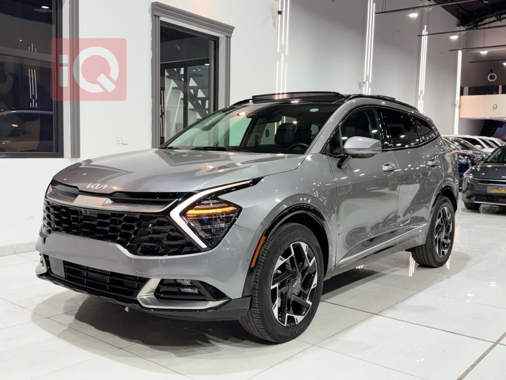 https://cdn.iqcars.io48cb21e2-6999-47a4-9385-5072d4033b3c_2.jpg